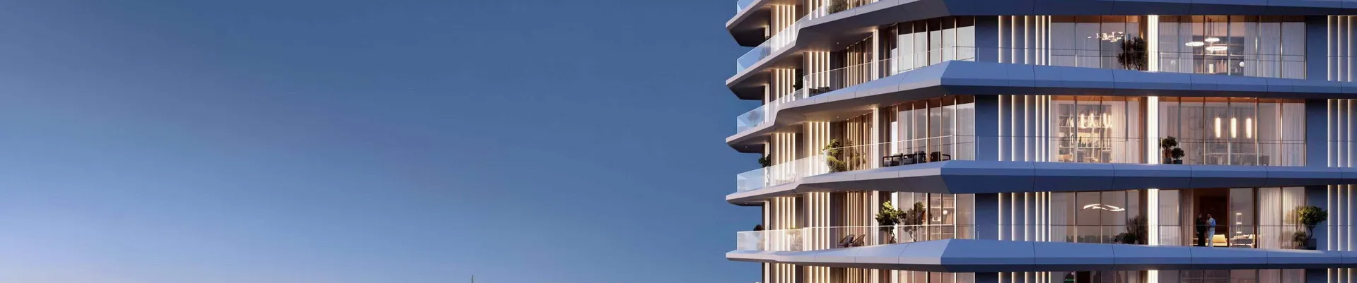 Intrebari frecvente imobiliare - ImoStand