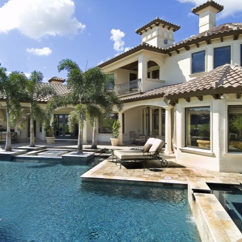 ImoStand RealEstate