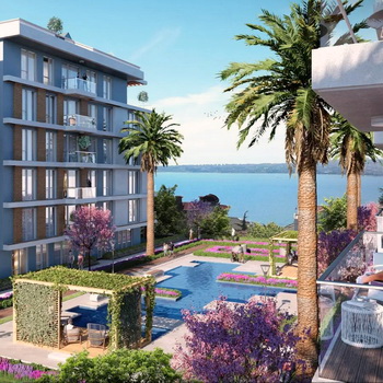 Investitii imobiliare in zone emergente