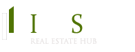 Logo ImoStand