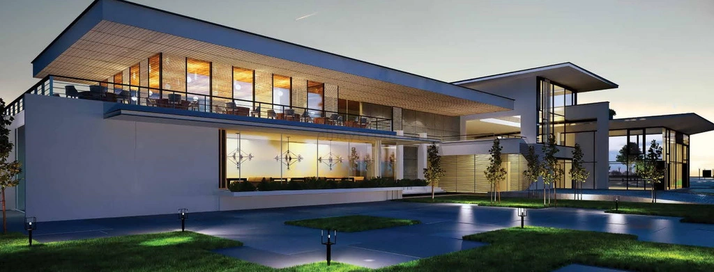 Ai 200.000 € — Ce alegi: o proprietate veche sau una nouă?