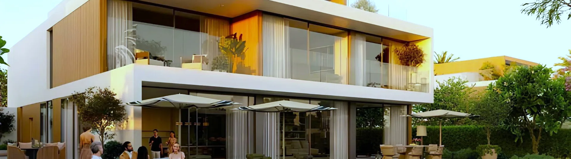 Prețul mare și reglementările omoară randamentul STR (Short-Term Rental)