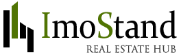 ImoStand – Imobiliare Internaționale
