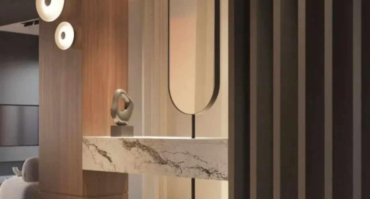 Penthouse 4 cam, 122mp, Atena, Elliniko