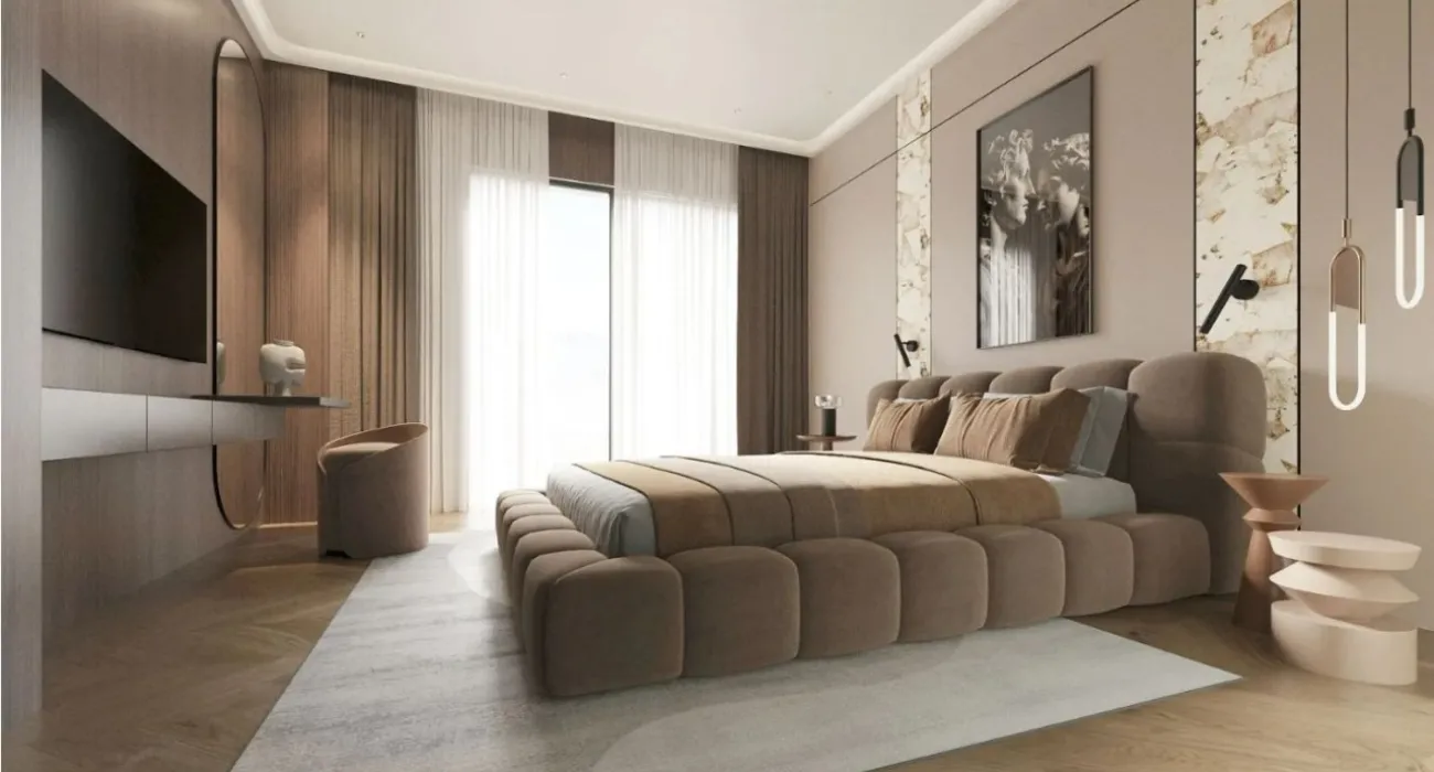 Penthouse 4 cam, 122mp, Atena, Elliniko