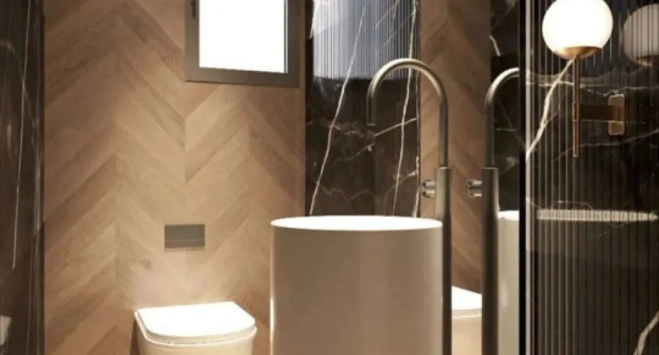 Penthouse 4 cam, 122mp, Atena, Elliniko