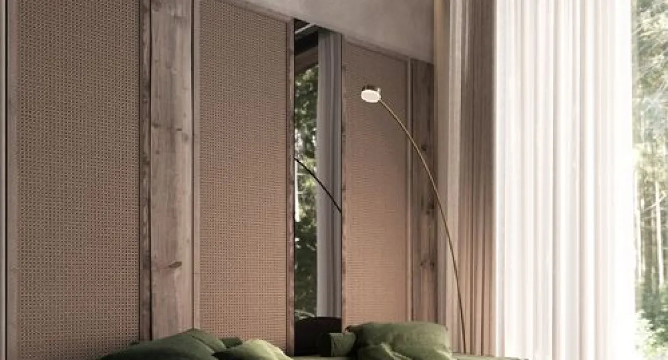 Vilă individuală lux 3 cam. Varna