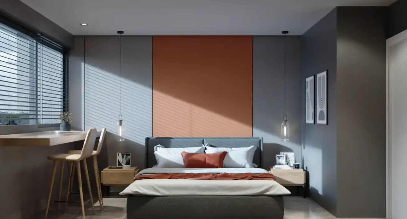 Apartament 3 cam, 51mp, Atena, Centru