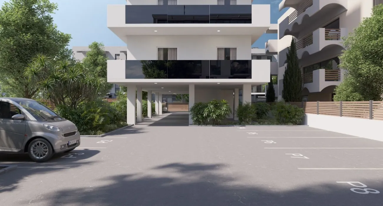 Penthouse 4 cam, 122mp, Atena, Elliniko