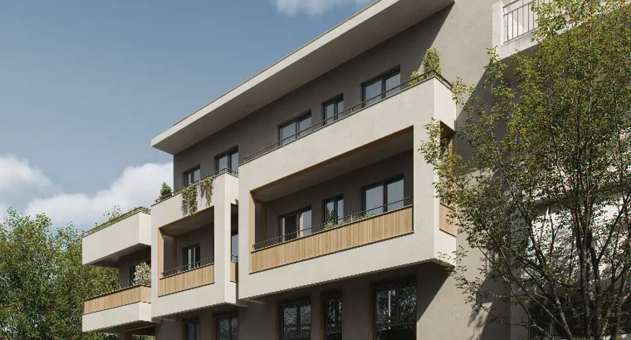 Apartament 3 cam, 79 mp, Atena, Ilioupoli