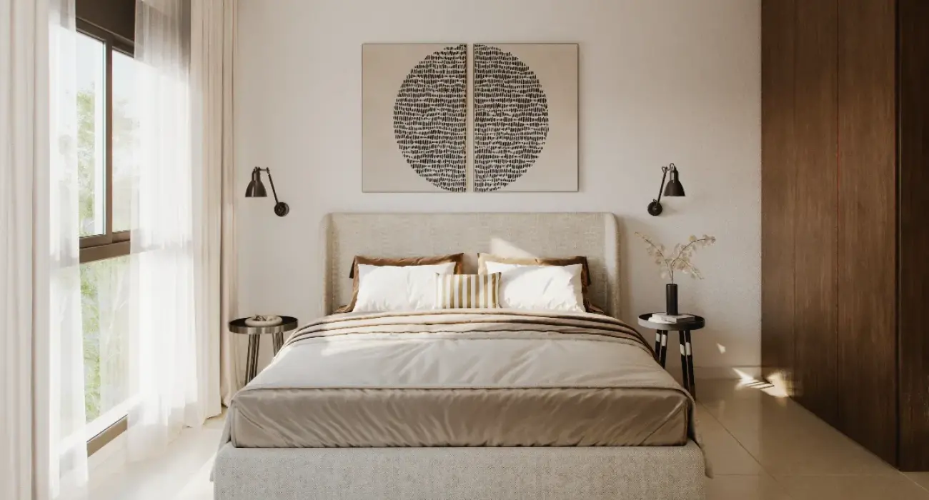 Apartament 1 cam, 30 mp, Atena, Ilioupoli