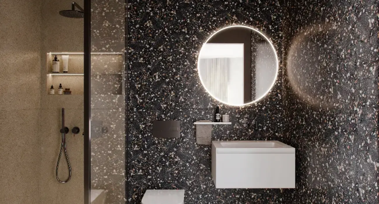 Apartament 3 cam, 79 mp, Atena, Ilioupoli