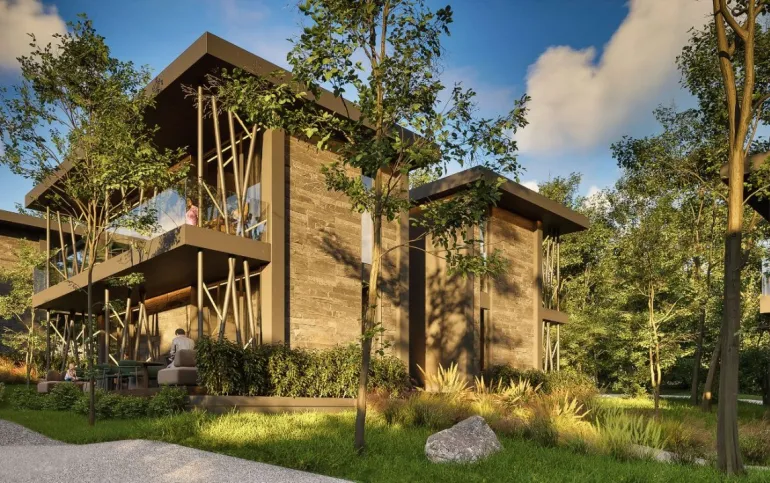 Vilă luxury 5 cam. Varna - Foto 1