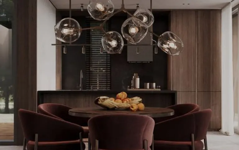 Vilă luxury 5 cam. Varna - Foto 6