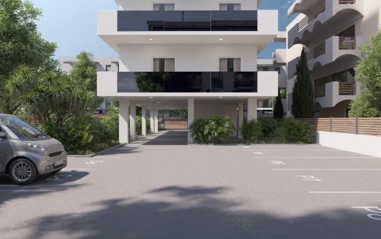 Penthouse 4 cam, 122mp, Atena, Elliniko - Foto 4