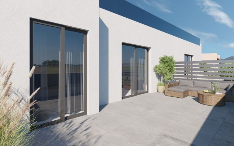 Apartament 2 cam, et. 3, Atena - Foto 8