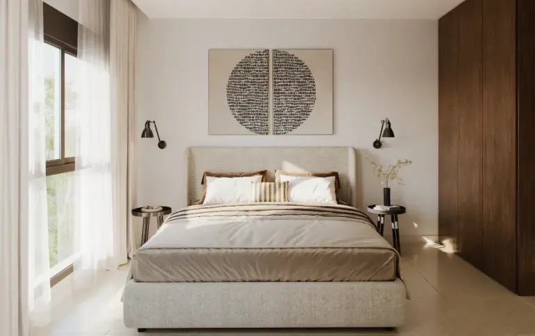 Apartament 3 cam, 79 mp, Atena, Ilioupoli - Foto 4