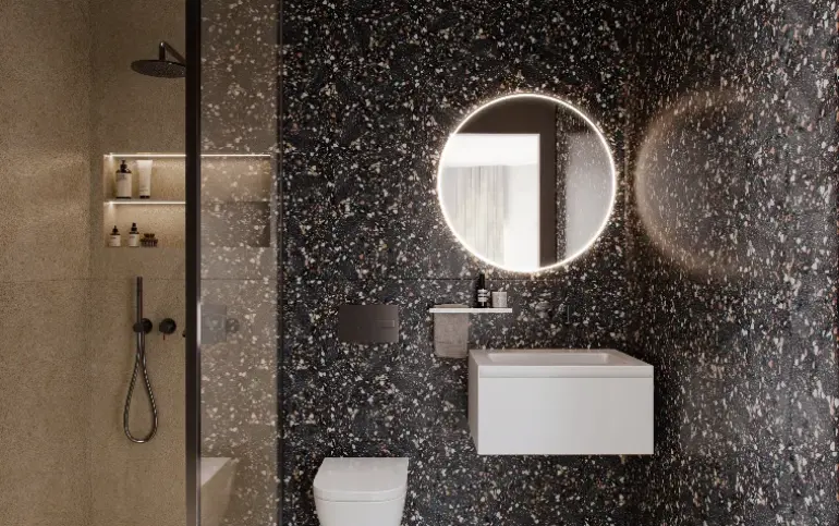 Apartament 3 cam, 79 mp, Atena, Ilioupoli - Foto 6