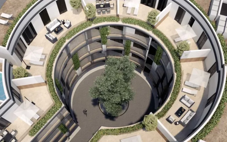 Apartament 2 cam. Birzebbuga Malta - Foto 4