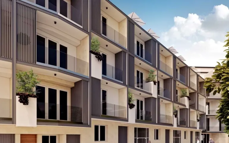 Apartament 2 cam. Birzebbuga Malta - Foto 1