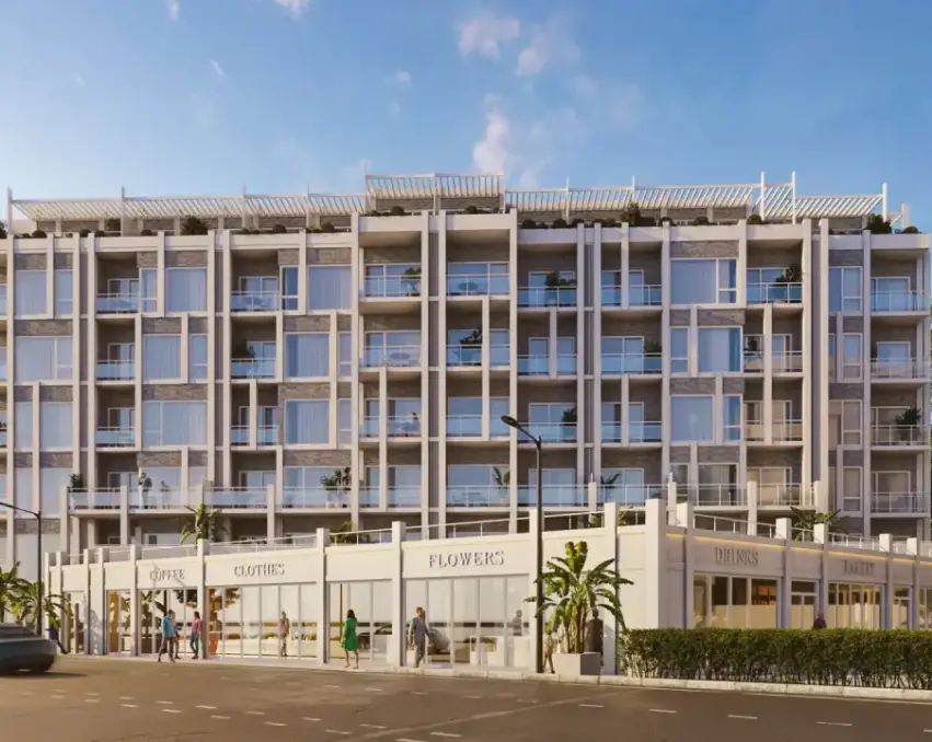 Apartamente 3 cam, 77-79mp, Varna