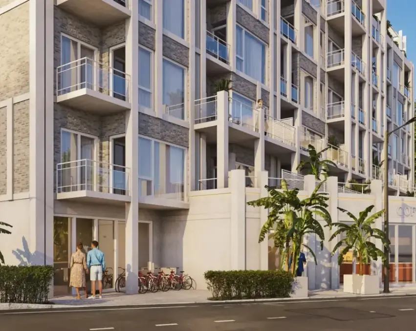 Apartamente 3 cam, 77-79mp, Varna