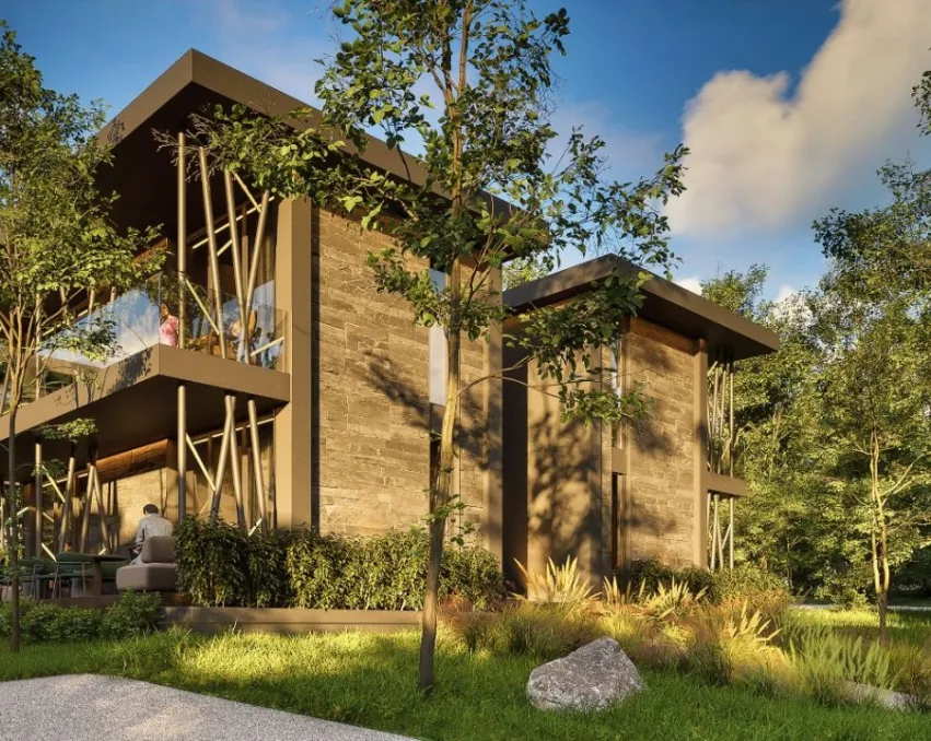 Vilă luxury 5 cam. Varna