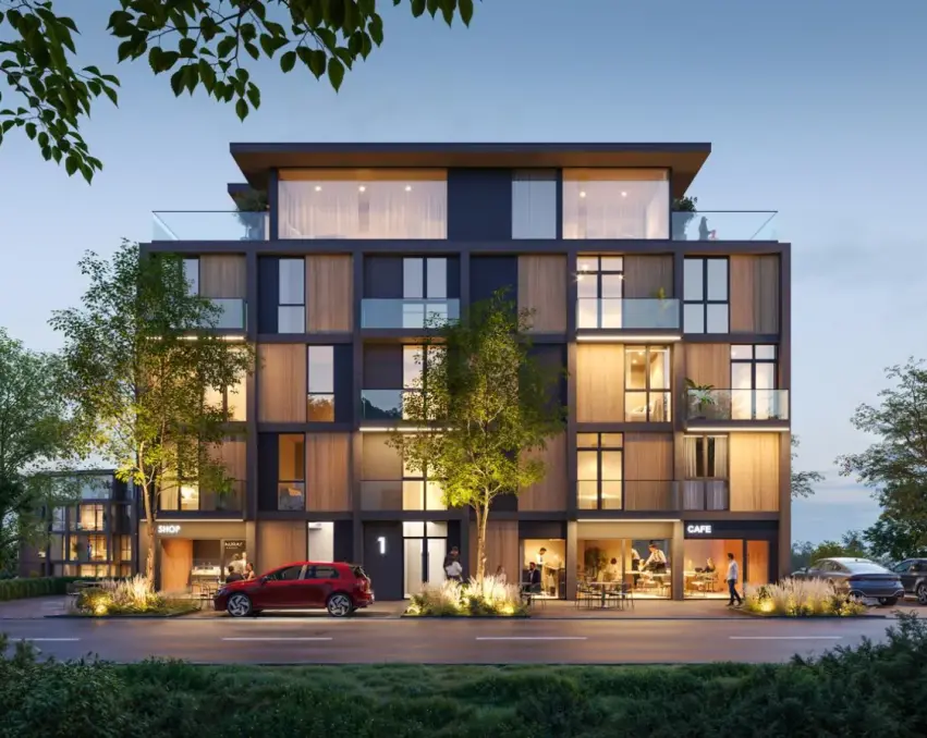 Studio 1 cam, 29-43mp, Varna