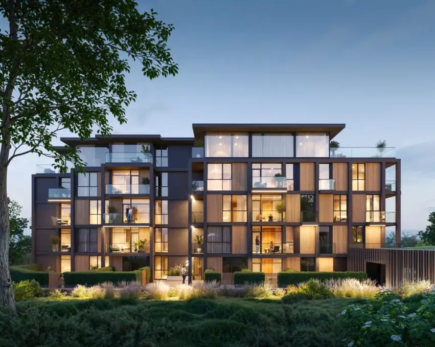 Studio 1 cam, 29-43mp, Varna