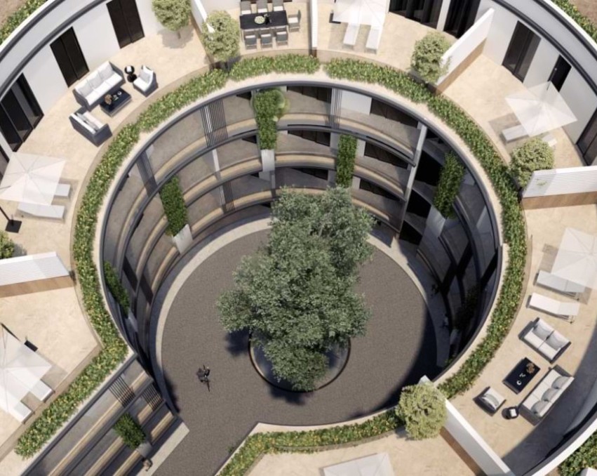 Apartament 3 cam. Birzebbuga Malta